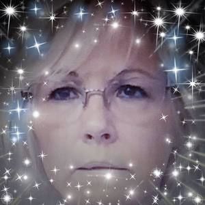 Meet your Posher, Darlene